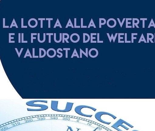 Potenziamento dei servizi per contrasto povertà e disagio sociale