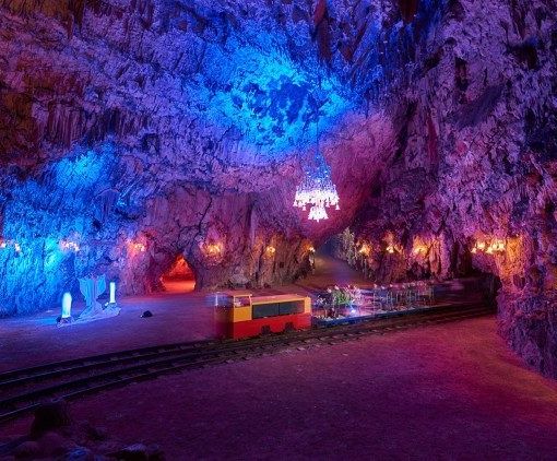 Illuminiamo il Natale in sicurezza