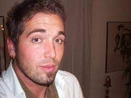CESARE MARQUEZ 👍 👍 👍