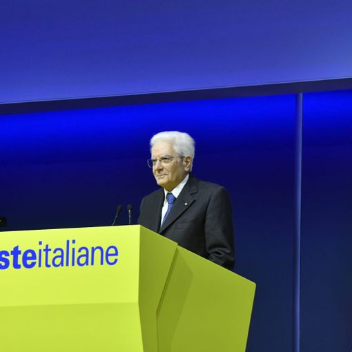 1,5 MILIARDI PER MODERNIZZARE SERVIZI E DARE OPPORTUNITA' AD AREE INTERNE E MONTANE
