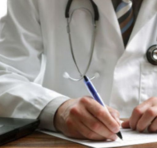 DAL 17 LUGLIO APRONO  NELLE LOCALITÁ DI VILLEGGIATURA GLI AMBULATORI PER L’ASSISTENZA MEDICA   DEDICATI AI TURISTI