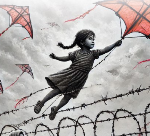 L'infanzia e la Shoah: la persecuzione dei bambini in Italia, 1938- 1945