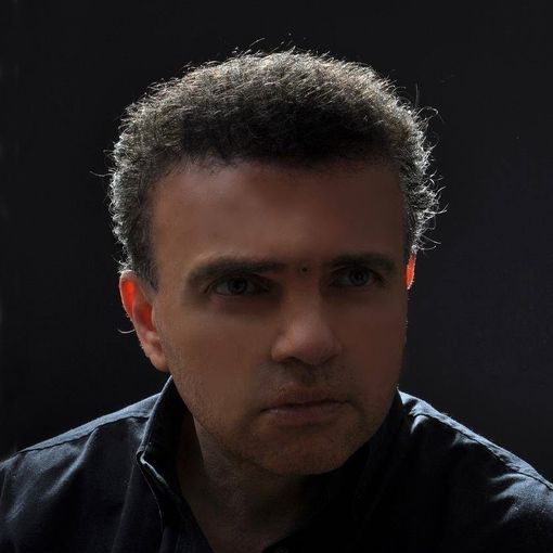 Francesco Menchiari (profilo Facebook)