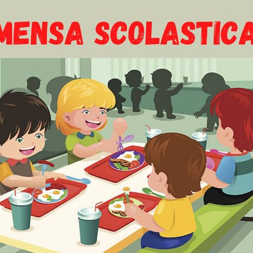 In Valle le mense scolastiche costano meno che nella media nazionale