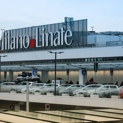 Linate chiude per 3 mesi: dal 27 luglio voli su Malpensa e Bergamo