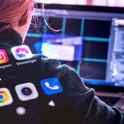 Formation de premier niveau aux métiers de la communication multimédia