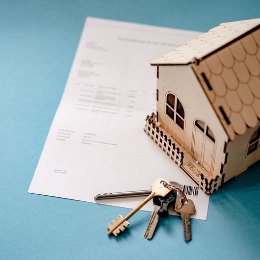 Fondo di garanzia per i mutui prima casa, online la guida di Abi e Consumatori