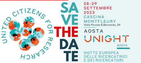 IAR organizza la Notte europea delle Ricercatrici e dei Ricercatori 2023