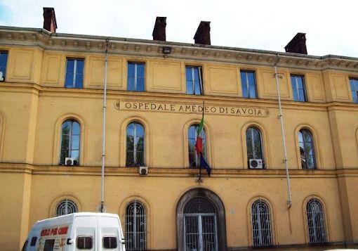 Aostano 72enne muore 24 ore dopo essere stato vaccinato, avviati accertamenti e autopsia