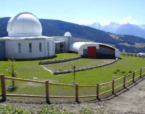 &quot;Astronome di altri mondi&quot; è l'evento online nella Giornata internazionale delle donne e delle ragazze nella scienza