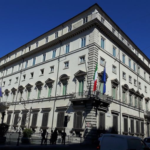 Dal Governo Meloni nuove norme in materia di immigrazione, codice della strada e scuola