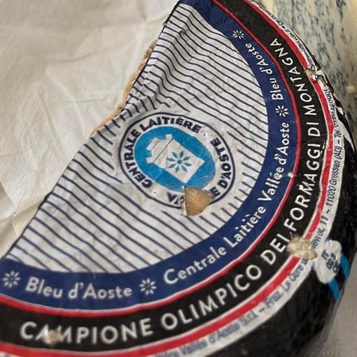 Le eccellenze valdostane protagoniste al Festival della Viticoltura di Montagna e dei Formaggi d’Alpeggio di Ivrea