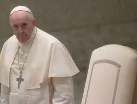 PAPA: la letteratura ha un ruolo essenziale