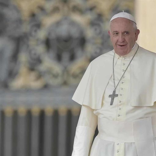 PAPA: Una base etica per il progresso tecnologico