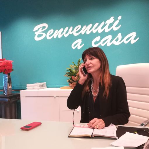 Comprare e vendere casa? Attenzione ai comportamenti scorretti di alcune agenzie!
