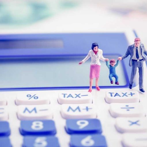 Report FragilItalia, “il costo dei figli” pari fino al 70% del bilancio familiare