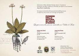 Foire de Saint-Ours: ad Aosta mostre aperte e siti archeologici gratuiti