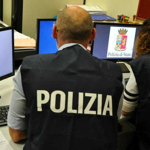 La truffa telefonica dello squillo senza risposta