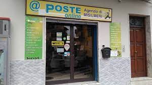 Spedire raccomandate, lettere e telegrammi direttamente dal proprio pc o smartphone