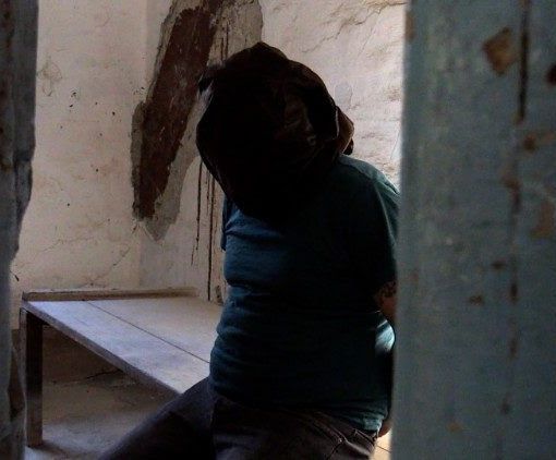 PAPA: Liberare i prigionieri di guerra, la tortura è disumana