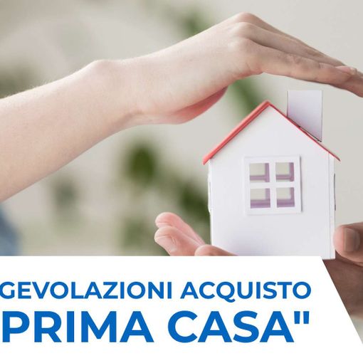 Per i valdostani contributo in conto interesse per prima casa
