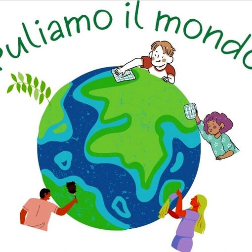 “Puliamo il Mondo”  torna a Donnas e Pont Saint Martin  pulizia spondale Dora Baltea