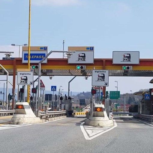 Il Raccordo Autostradale Valle d'Aosta: trenta anni di collegamento e innovazione