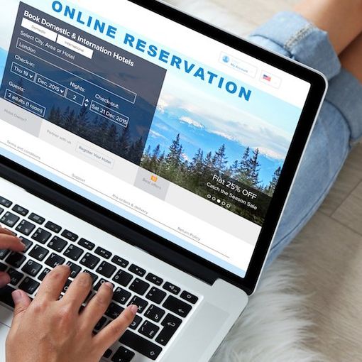 RIFLETTORI ACCESI SULLE NUOVE GENERAZIONI DI IMPRENDITORI DELLA RICETTIVITA’