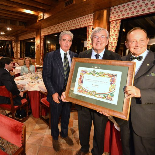 foto di Paolo Rey