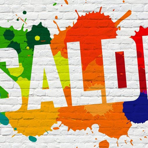Saldi estivi 2024: cosa sapere per fare buoni acquisti a prezzi scontati
