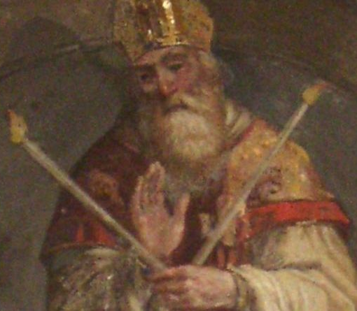 3 febbraio san Biagio, la benedizione della gola sarà comunitaria