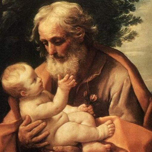 Un esorcista spiega perché San Giuseppe è &quot;il terrore dei demoni&quot;