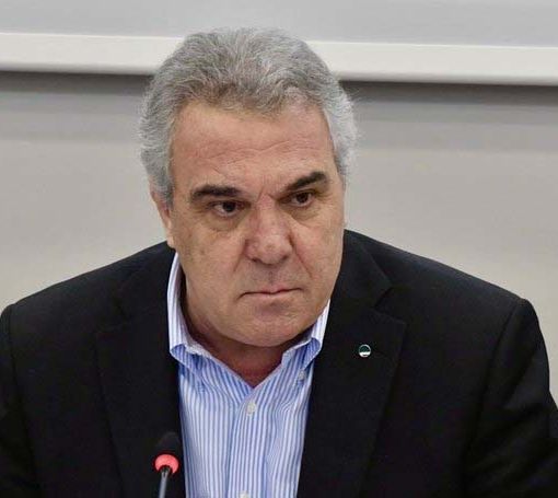 Serve un nuovo contratto sociale tra governo, sindacato e imprese
