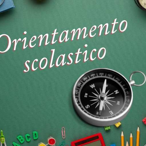 Al via gli incontri con le famiglie degli studenti per la scelta della scuola secondaria di primo grado