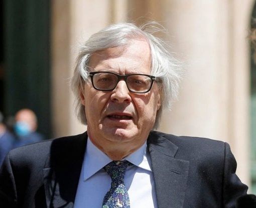 “Vincerà Orvieto”: il ‘ciclone’ Sgarbi terremota le audizioni finali per la Capitale Italiana della Cultura 2025
