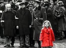 Riflessioni sull'80° Anniversario di Auschwitz: la Shoah e il perenne richiamo della Memoria