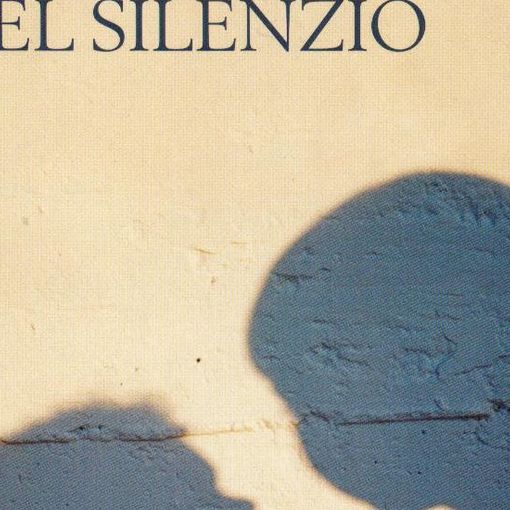 &quot;Il grido silenzioso dei bambini&quot;, il manifesto sui diritti dei minori in rete