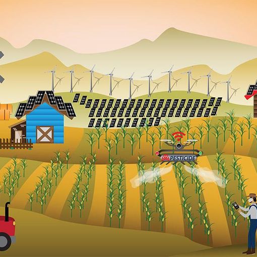 Proposte per creare gli 'smart villages' valdostani
