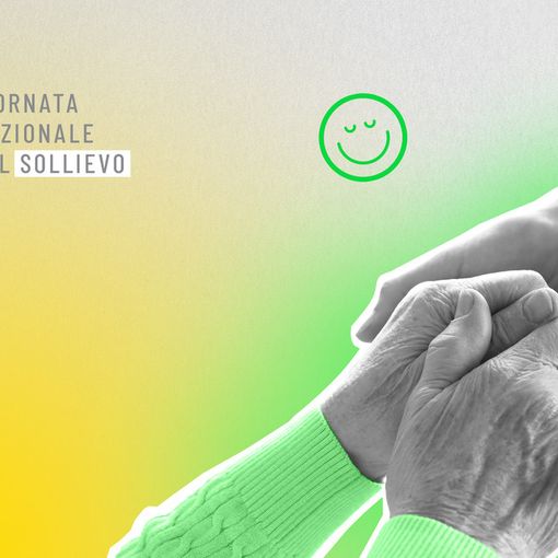 Giornata del Sollievo. Nursing Up. De Palma: «Competenze ed empatia degli infermieri sono fondamentali per i malati cronici e terminali»