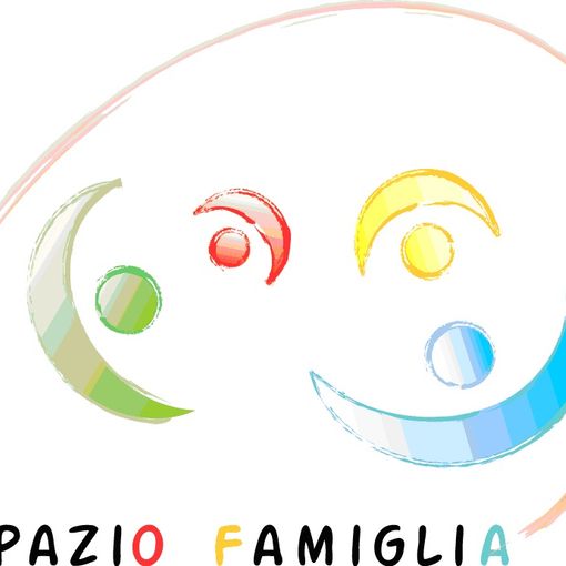 EDUCAZIONE: La Libellula sociale organizza la festa dello Spazio Famiglia