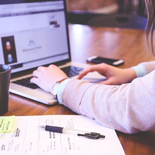 Procedura selettiva per specialisti per la transizione digitale