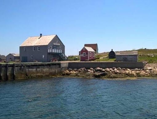 SP&amp;M: whisky en Outre-mer