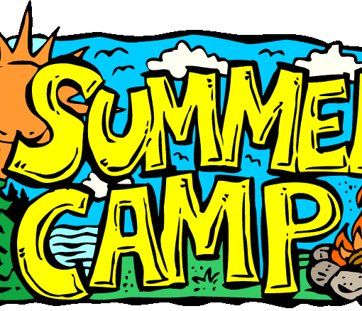 Con la Cogne Acciai Speciali Roisan diventa English Summer Camp