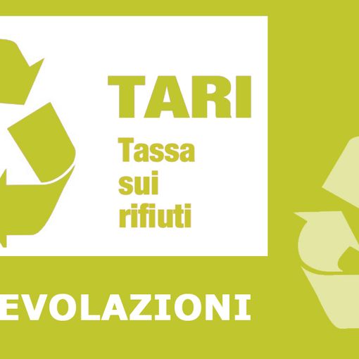 Aosta: Entro il 30 novembre domande per accedere alle agevolazioni della tassa sui rifiuti (TARI) 2022