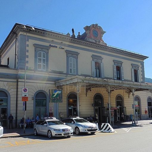La maggioranza regionale alza la voce per difendere gli Ncc e il turismo locale