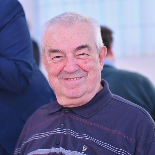 Nus: Morto Don Teotimo Vittaz