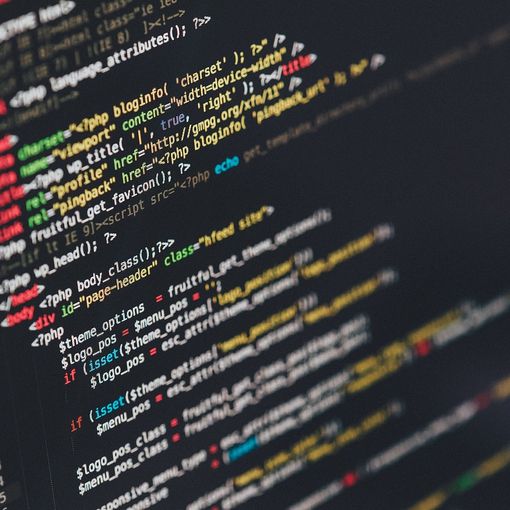 Procedura selettiva per specialisti per la transizione digitale