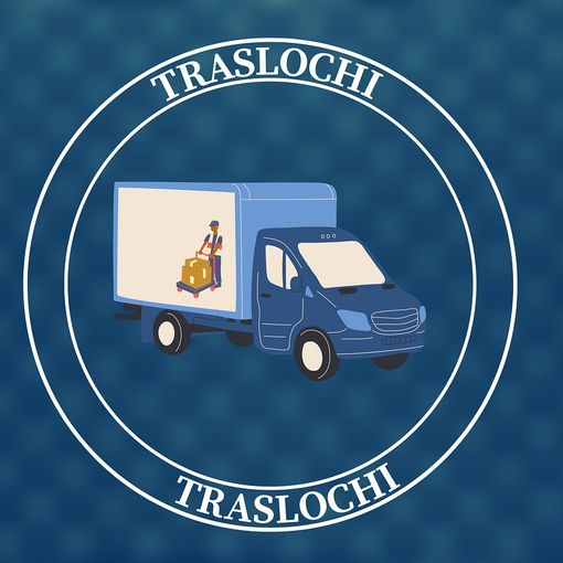 Fare un piccolo trasloco