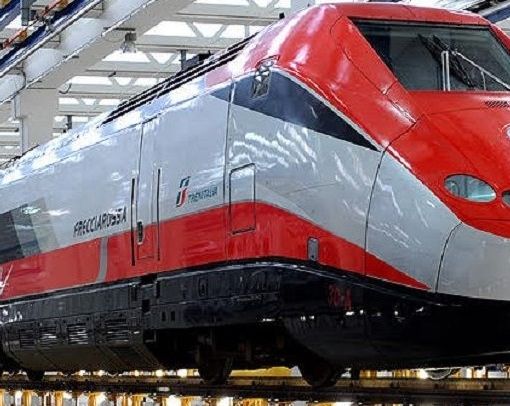 Ferrovie: tornano i Recruiting Day. Candidature entro il 4 novembre