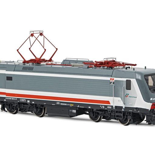 L'offerta estiva di Trenitalia per la Valle d'Aosta